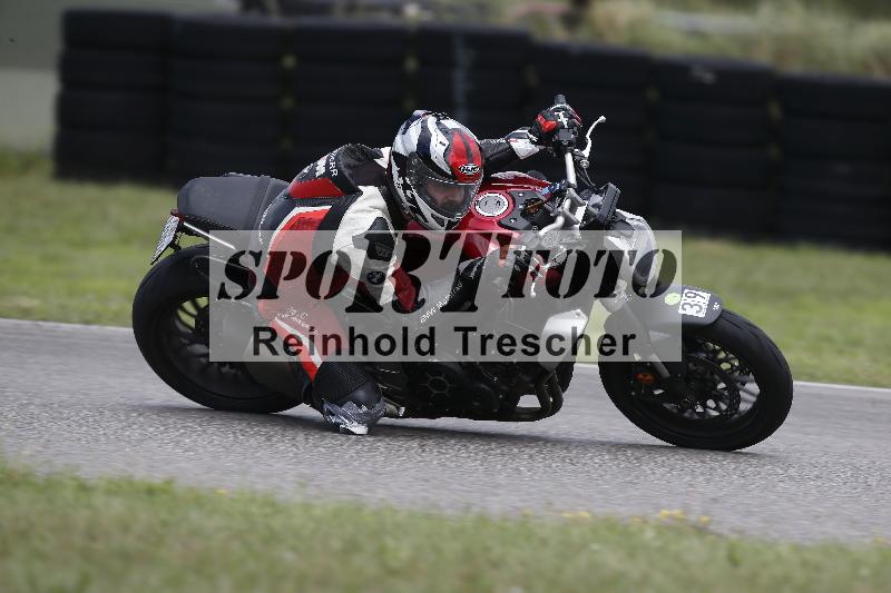 /Archiv-2023/55 02.08.2023 FREERIDE TRAINING ADR/Gruppe M/39-1